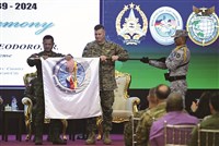 過半東協民眾首度傾中 美對東南亞策略迎挑戰