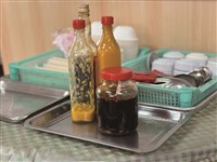 餐廳缺工衛生防線失守 引爆全台食安恐慌