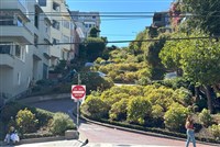 美國只剩富人與窮人  「低中產階級」夾縫求生