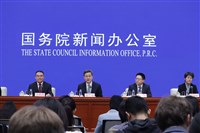 政策力道大效果卻有限  中國救經濟如陷入迴圈