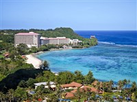 關島查莫洛文化之旅   體驗南島語族溫暖人情 