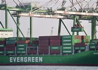 川普2.0掀關稅戰  台商供應鏈面臨再抉擇