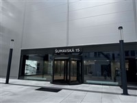 搶進歐洲「晶片三角」  台灣捷克建供應鏈聚落