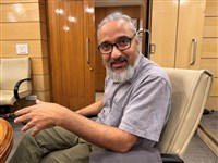 AI衝擊客服產業  印度力求轉型正面迎戰