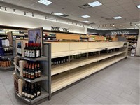 川普回歸先Ｋ左鄰右舍  加拿大從夢遊中驚醒