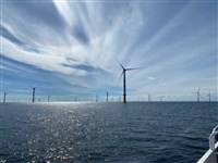 歐盟淨零拚綠色製造  12大綠色人才前景看漲