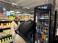 關稅玩變臉德國不買單  拒用美貨收回數位主權