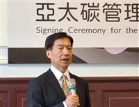 大學加速培養綠領新血  文科學生跨系所搶修課