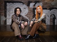 OTT助攻台劇出圈  音樂人搶搭夯劇順風車