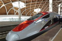 中國製造邁向2035  官方補貼產業不會停