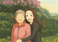 AI吉卜力風格熱  智財權疑雲引發論戰