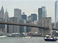 人生起跑點債台高築　重塑價值觀當全職兒女