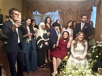 「白色謊言」弦外之音 埃及人的經典語言藝術