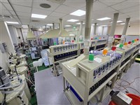 美中稀土戰現國安隱憂  台灣攻提煉技術補缺口