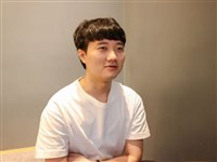 英雄聯盟傳奇選手退役　電競教了SwordArt的事