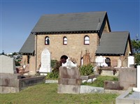 選房子澳洲人不忌福地 鬼故事還成了重要節慶