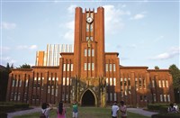 東京大學挑戰二刀流  文理融合系火遍全日本