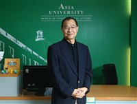 亞大創新創業孵化鏈  學生跨境學習無疆界