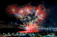 澳門味蕾探險之旅    精緻美食滿滿幸福感    