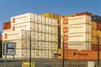 中國「達爾文式」內捲 德國車企與零售雙衝擊