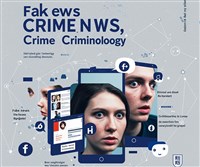 韓國深偽犯罪年齡下降  被數位惡魔囚禁的青春