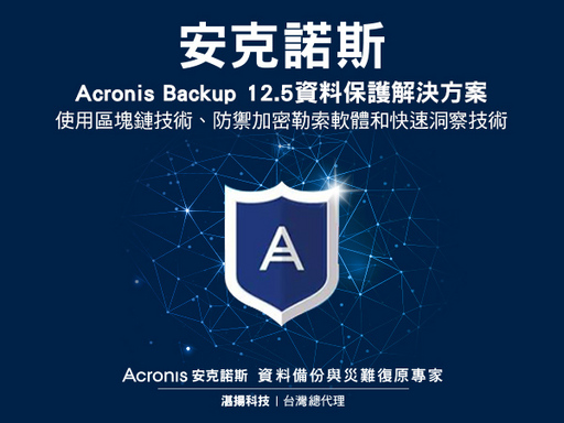 Backup iphone with acronis Backup iphone with acronis
