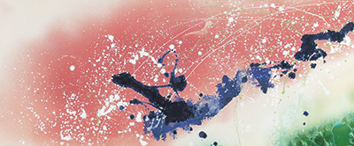 暗香浮動(2013)