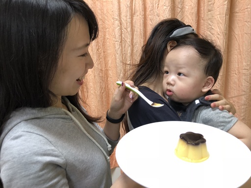 嚴選環保餐具 吃的「食」在安心