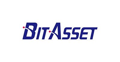 亞太易安特科技有限公司(BITASSET)成立短短一年多,在台灣、香港、美國、韓國皆有據點。與其他交易所不同的是,本公司做為全球領先的數位資產交易平臺,長期與全球知名項目方保持密切合作,目前全球用戶註冊數已經超過 67 萬人,累積交易額已經超過 4 億美元。並每月推出新型衍生性金融商品,提供消費者更全面的服務。BITASSET期貨是全球目前唯一一個正向合約的新型衍生性金融商品此外,BITASSET衍生性金融商品擁有穩定、高頻、低延遲的計價基準,高達十萬筆每秒的交易撮合速度、自動減倉的精准風控、直通幣幣 / 法幣交易的便捷支付和交易路徑等獨特優勢,在各個維度上均超越了現有同類產品。