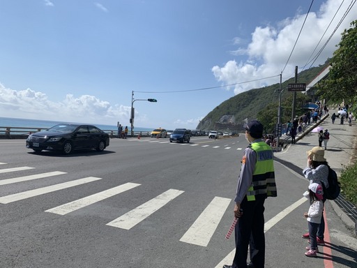 全台最美車站多良火車站11日起全面修繕停止開放