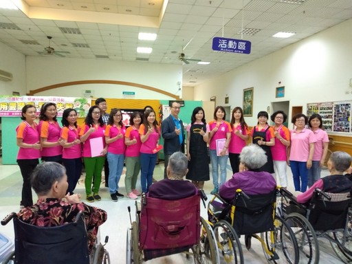 2019415福星護家義剪守護記憶_190416_0020