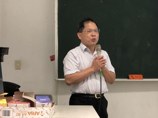 元智與遠銀合作「2019數位創意王競賽」