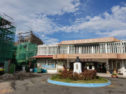 鼓勵偏遠地區人員留任 縣府推交通費補貼