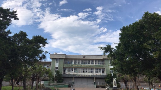 鼓勵偏遠地區人員留任 縣府推交通費補貼