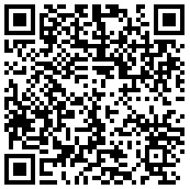 寵物保健品研發成果發表會暨聯盟促進活動報名網址QR code