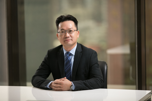 2020年臺灣產業趨勢展望觀點勤業眾信 市場挑戰增添產業轉型柴火全面朝智慧化發展 中央社訊息平台