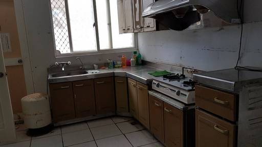 希望留住您 臺東縣政府爭取4800萬元經費改善原住民地區及重點學校宿舍修繕工程及設備