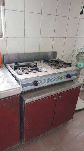 希望留住您 臺東縣政府爭取4800萬元經費改善原住民地區及重點學校宿舍修繕工程及設備