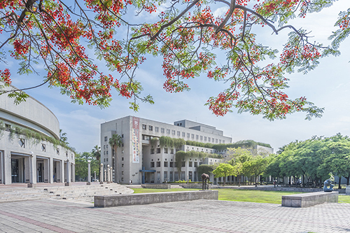 泰晤士21世界大學排名雲科大產學成績亮眼排名全球第28名 中央社訊息平台 泰晤士21世界大學排名雲科大產學成績亮眼排名全球第28名 中央社訊息平台