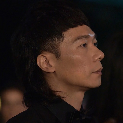 南國漫讀節亮點不斷 藝文影視與在地講者分享閱讀生活