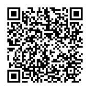 報名連結QR Code