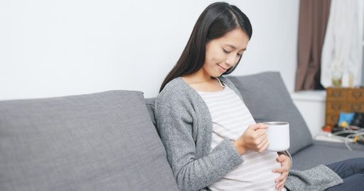 備孕、孕婦、產婦喝滴雞精能補充體力,舒緩壓力。