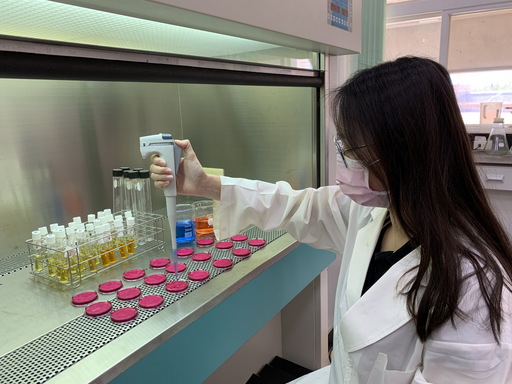 臺東縣推動飲用水質加強抽驗 環保局: 檢測結果都符合水質標準 請民眾安心使用