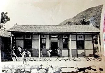 臺東縣府推動私有老屋再生 提升地方文化與情感溫度