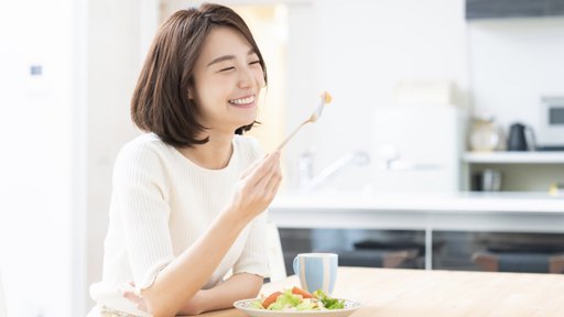 康普酵素飲適合想提升消化與代謝力、保持良好免疫力的人