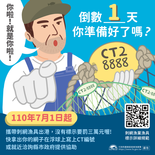 宣導圖卡