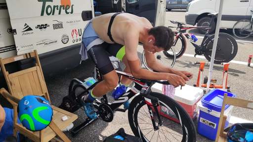 T-SOX App讓使用者隨時定期校正機台參數，讓機台保持精準功率（誤差+-3%以內）Spindown校正( https://www.ehuntsun-tsox.com/spindown）