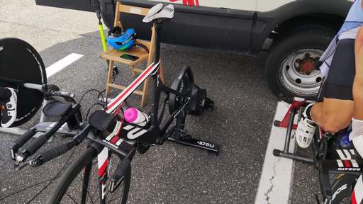  T-Sox 將引進Smart Training、運動處方、智能化訓練訓練模式APP   https://iconsole.plus/iconsoleplus/en/app/ 