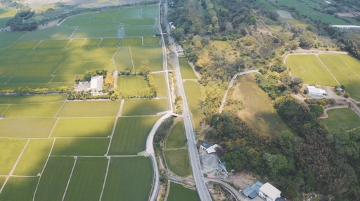 紀錄片鳥瞰視角堪稱迷你版看見台灣-台東</p><p>