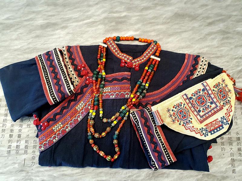 重現屏東國際事件   「斯卡羅戲劇影像展」8/14屏東總圖登場